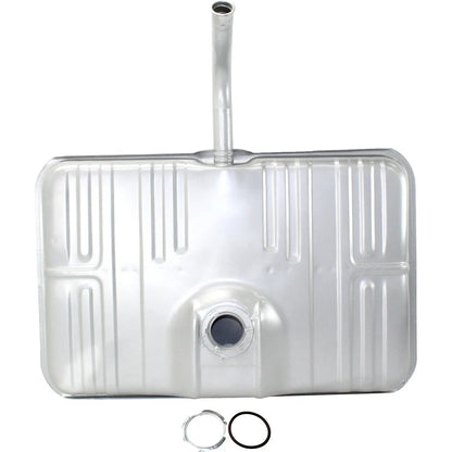 Fuel Tank for Oldsmobile Ninety Eight / Chevy Le Sabre