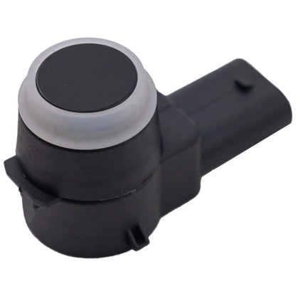 Parking Assist Sensor for MB Mercedes (Front/Rear, Driver/Passenger Side)