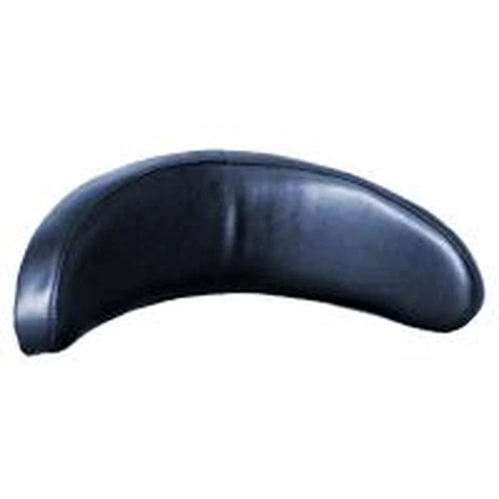 Seat Back for Case R6146 (Fits Short Models)