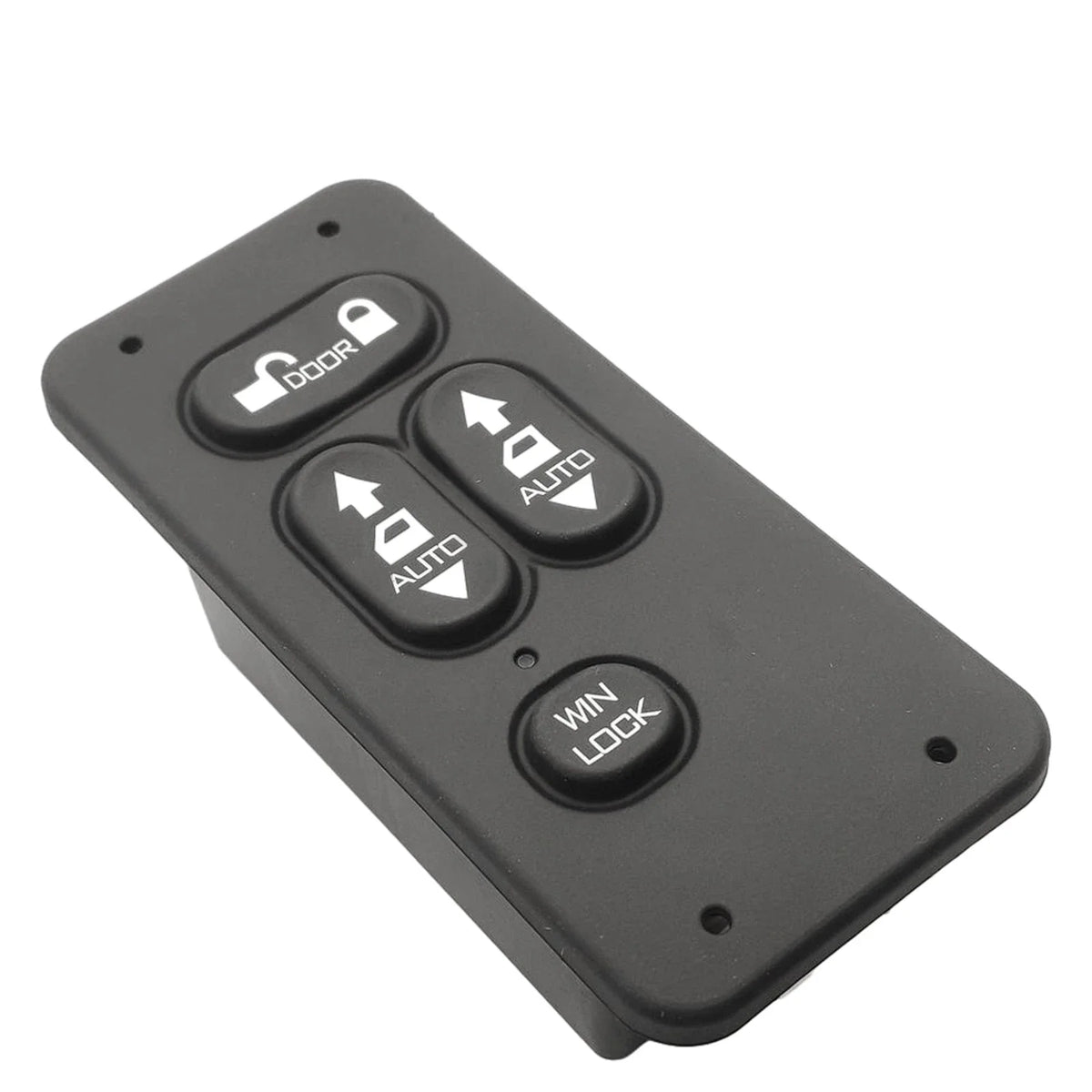 Master Window Switch for International 2002–2013 (6111900C2, 901-5104)