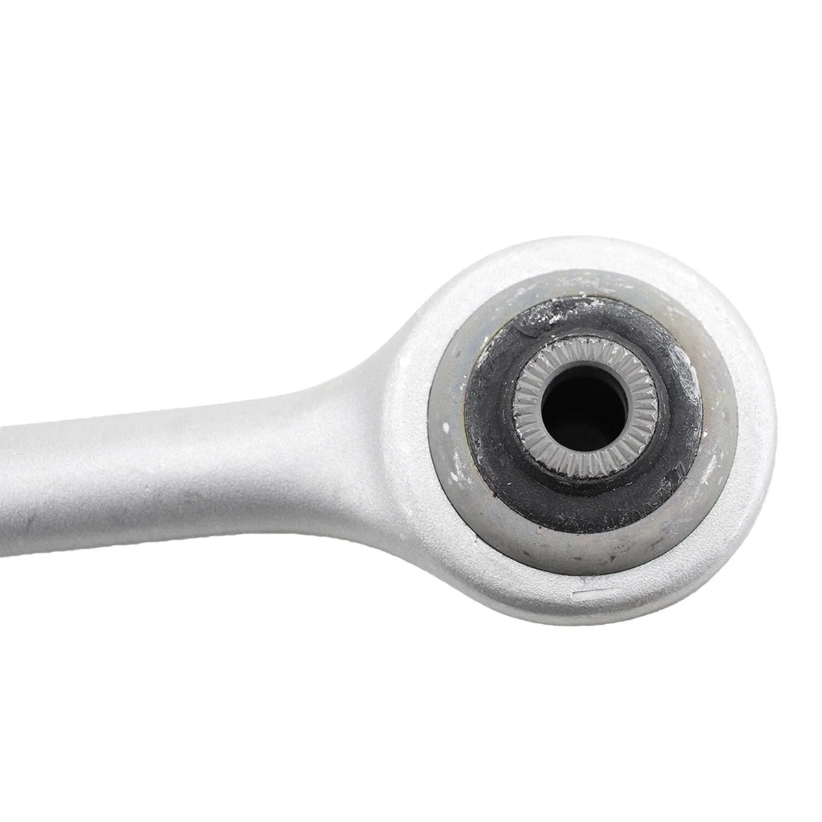 Control Arm Wishbone by Lemfoerder for BMW E38 7 Series (1995–2001)