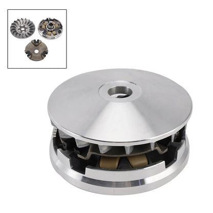 Front Variator Set 22420-E01-000 for Access ATV 100 (2000-2023)