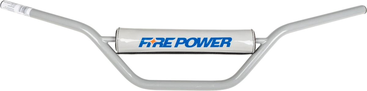 Handlebar Csc Vintage Grey for