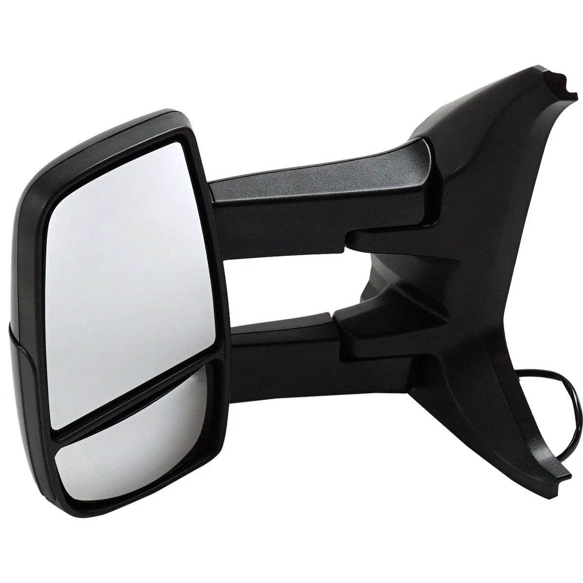 Pair of Towing Mirrors for Transit 250