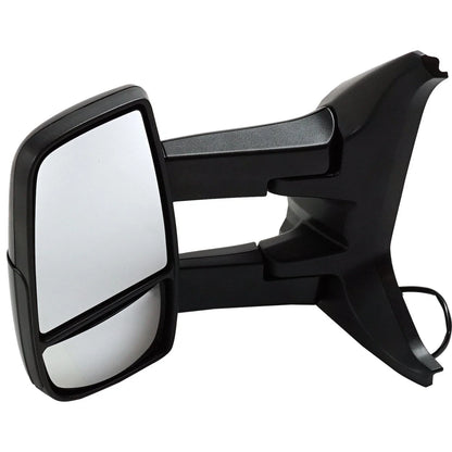 Pair of Towing Mirrors for Transit 250