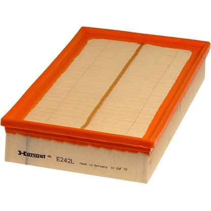 Air Filters for MB Mercedes E Class (E430, E320, E300)