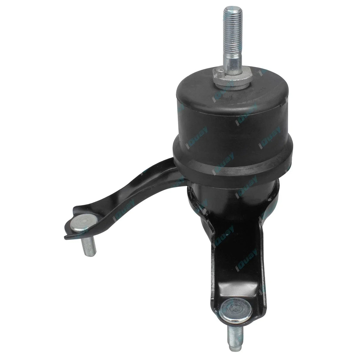 2007 TRD Aurion Left Engine Mount V6 3.5L 2GR-FE GSV40R