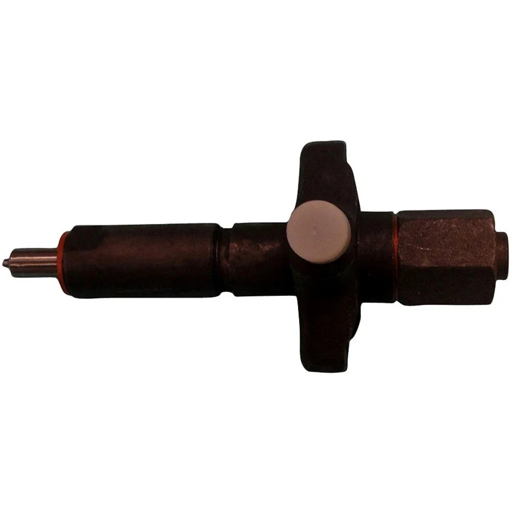 Fuel Injector for Massey Ferguson Tractor 50E 50H (–) 1446699M91