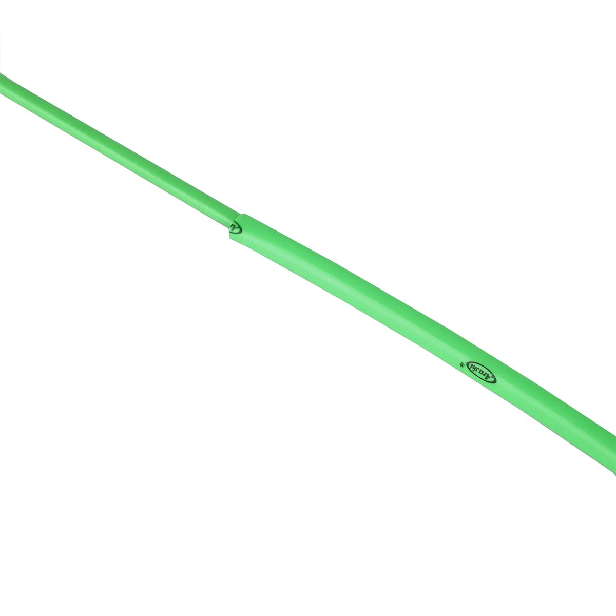 Clutch Cable (2017-2020) for Kawasaki Z650