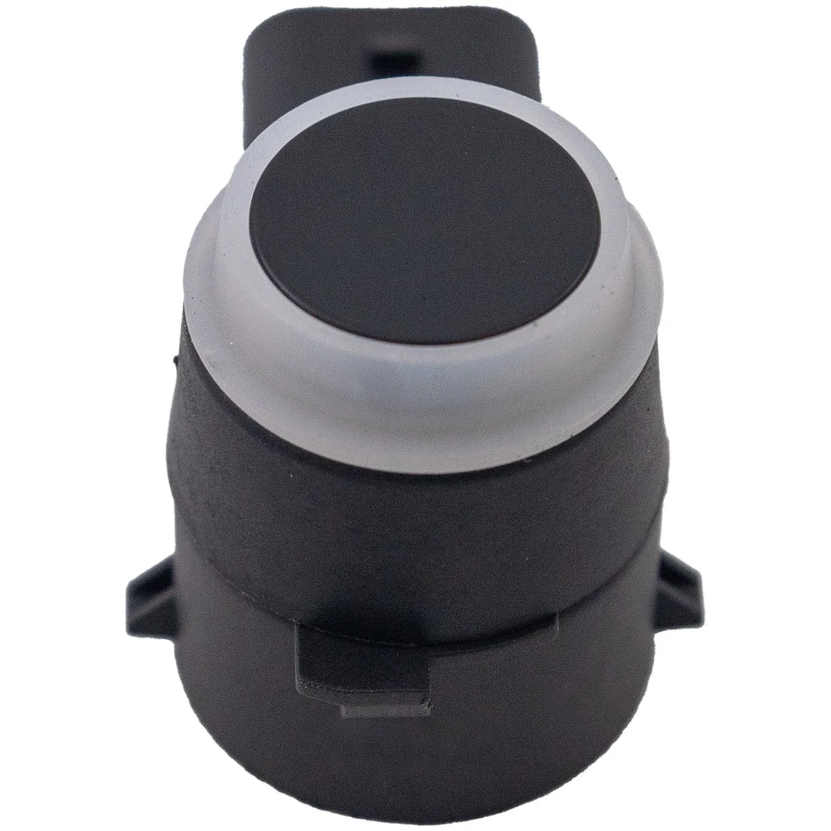 4-Piece Parking Assist Sensor Set for Mercedes MB