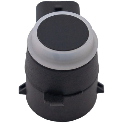 4-Piece Parking Assist Sensor Set for Mercedes MB