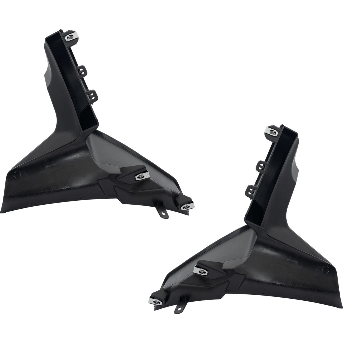 Headlight Brackets Set of 2 for Ford F-150