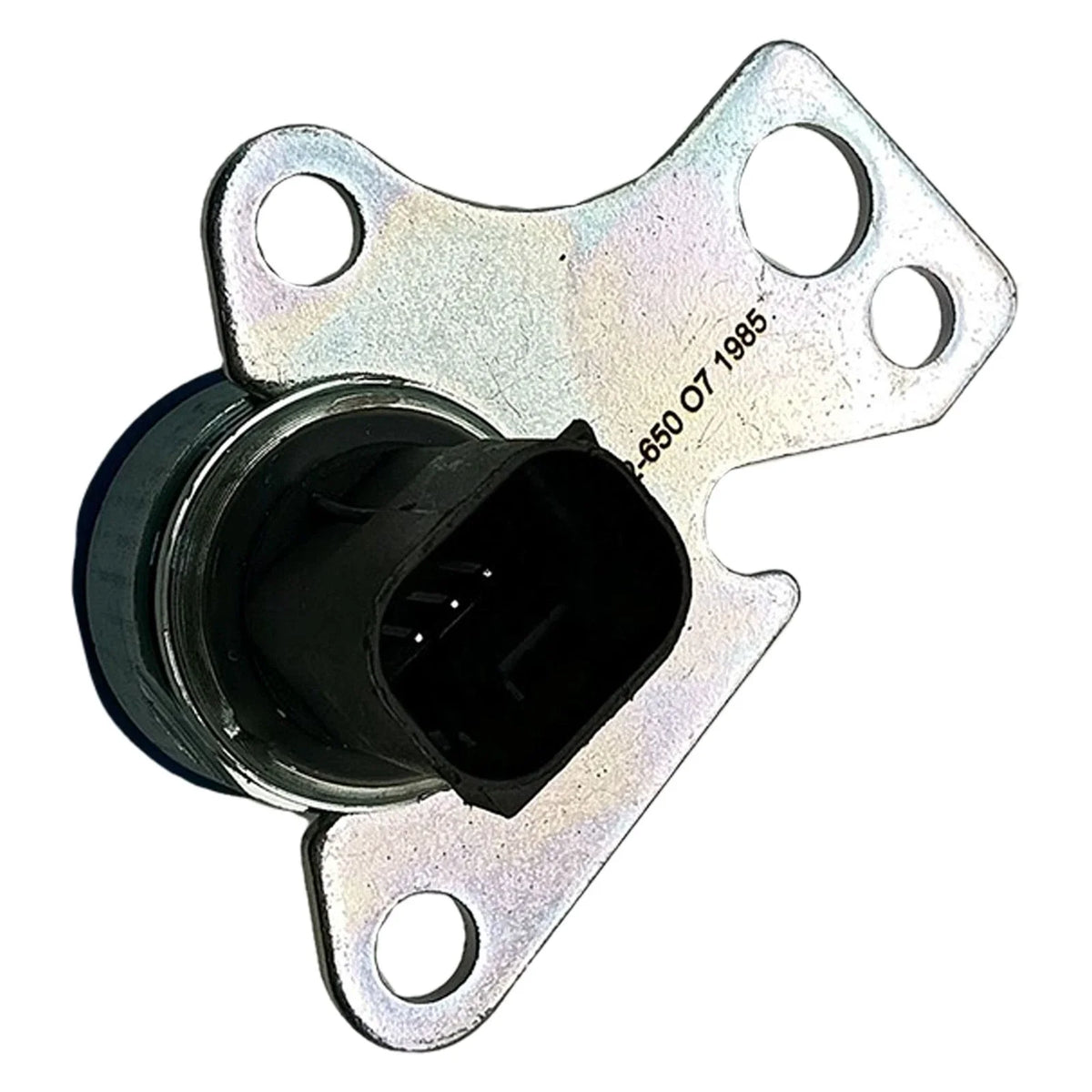 Trans Pressure Transducer Sensor for Dodge Journey Volkswagen Routan (2009–2019)