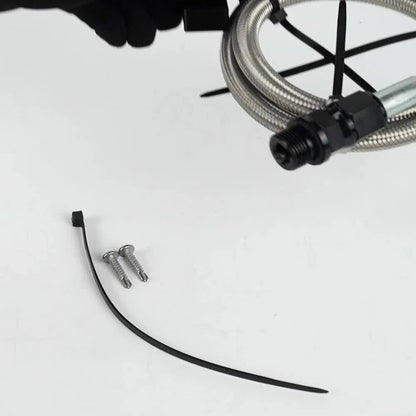 22200 Automatic Transmission Dipstick for Ford F-150 (2010–2023)