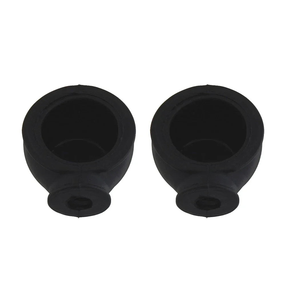 Rubber Joint Dust Boot for Shift Assistant BMW S1000R M1000R 2010-2023