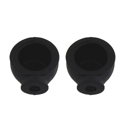 Rubber Joint Dust Boot for Shift Assistant BMW S1000R M1000R 2010-2023