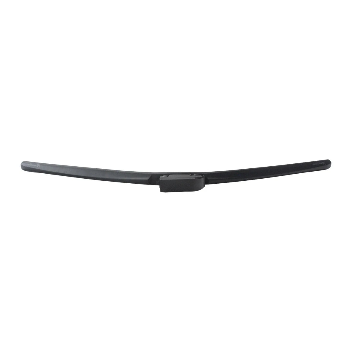 24-Inch Wiper Blade for Michelin Optimum+ - Vehicle Fitment Included