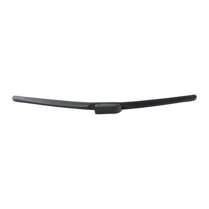 24-Inch Wiper Blade for Michelin Optimum+ - Vehicle Fitment Included
