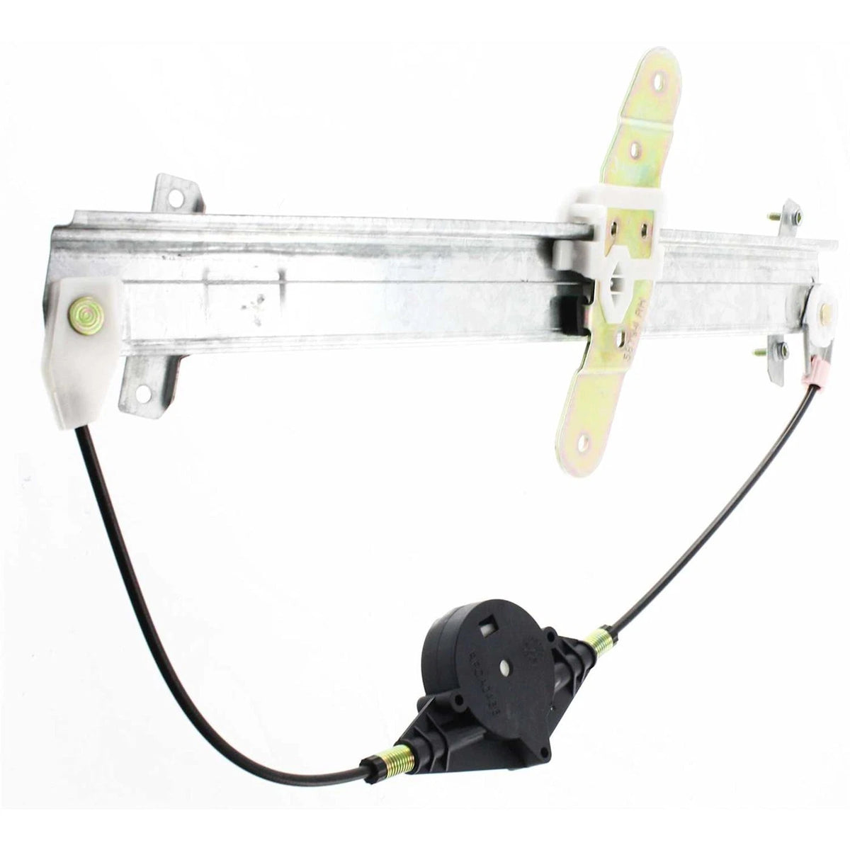 Window Regulator Right Front for Mercury Grand Marquis Ford (1992–2011)