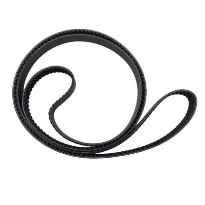 Pulley for Alternator - Volvo Penta 4.3L