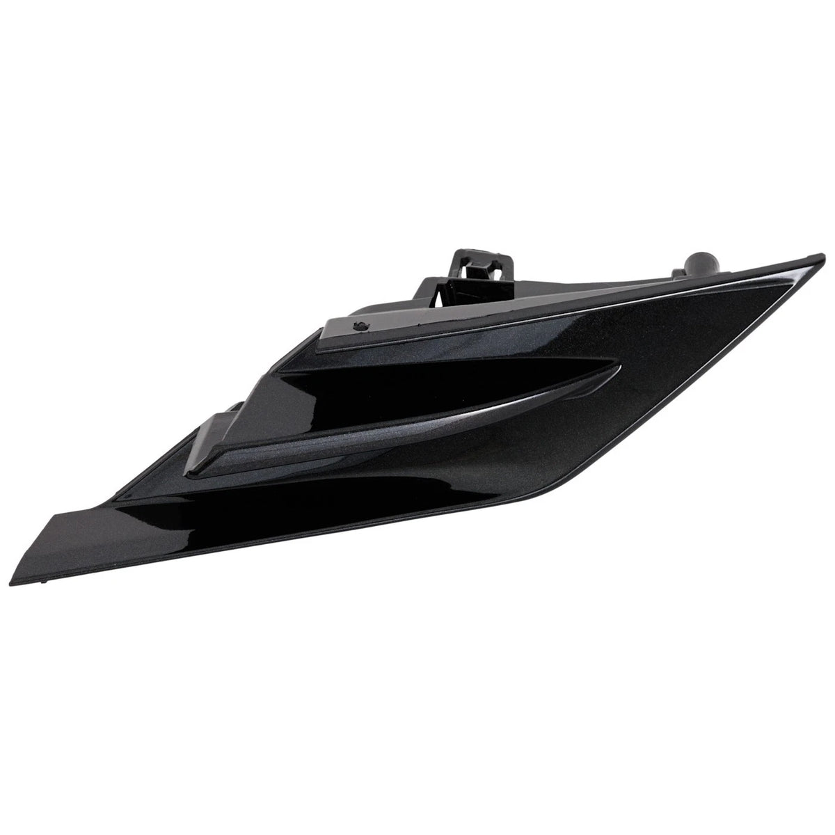 Set of 2 Grille Trims for Toyota Camry