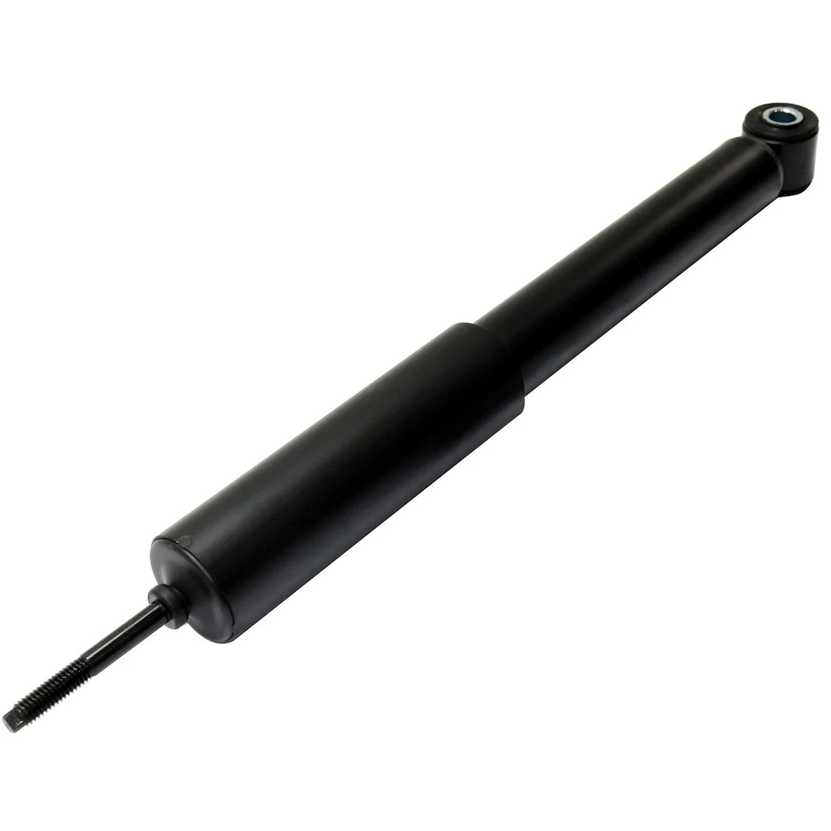 Rear Shock Absorber for - Driver/Passenger Side