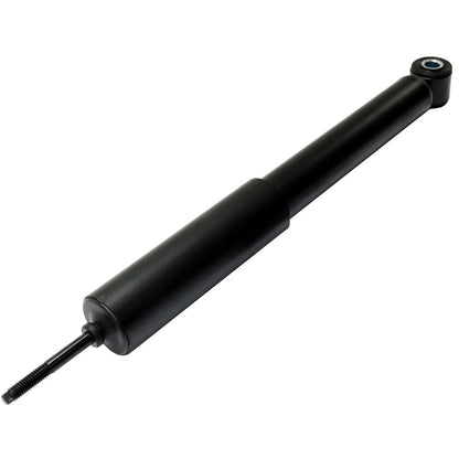 Rear Shock Absorber for - Driver/Passenger Side