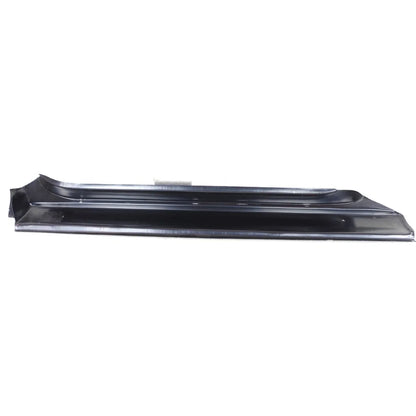 Rocker Panel Pair for Chevy C20 - Set of 2