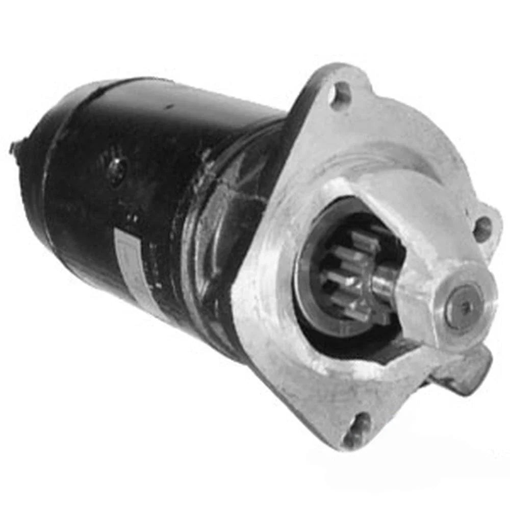 Starter Motor for David Brown (12V, 2.8Kw, S.57574)