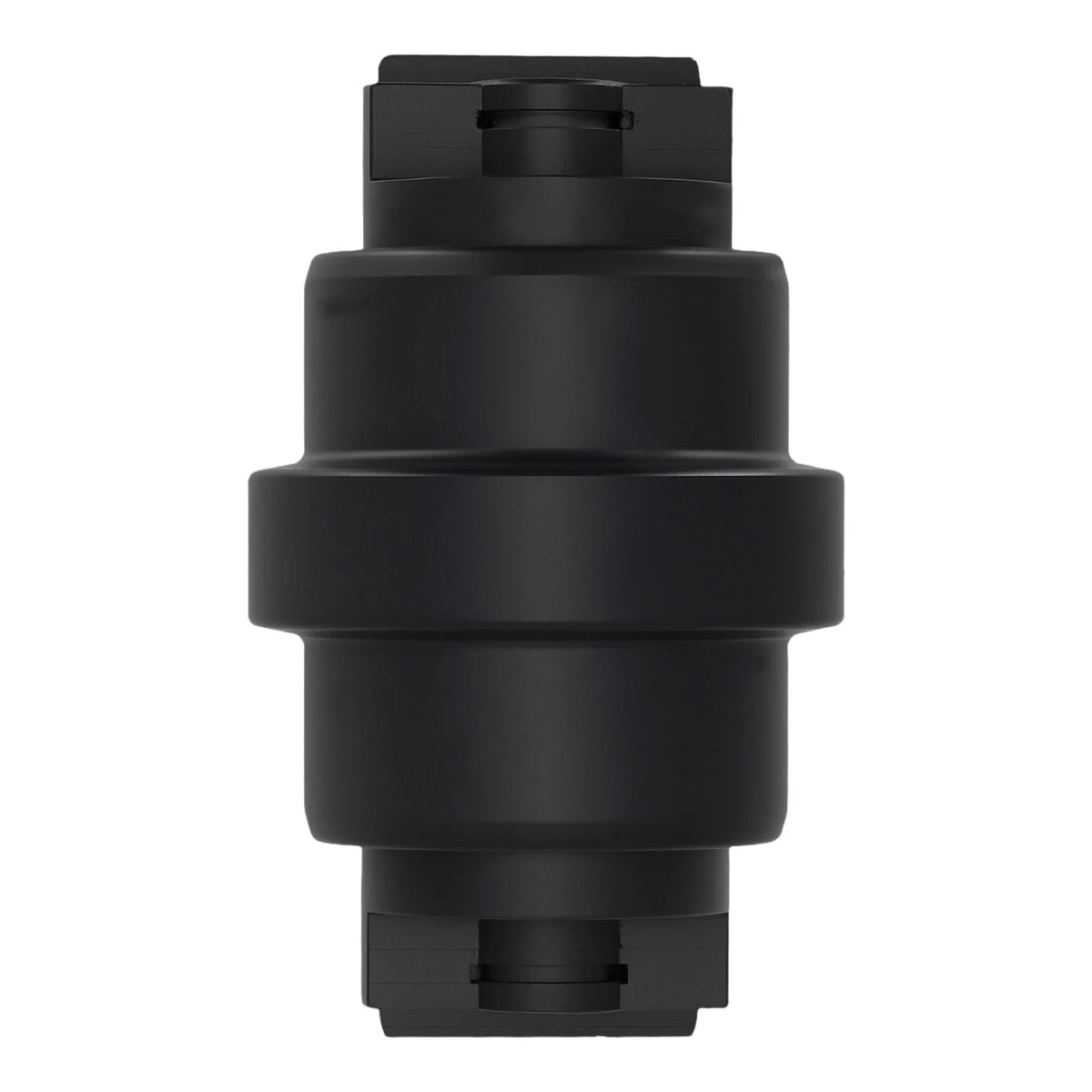 Bottom Roller for CX75 CX80 CX80C Mini Excavator (KAA1160) by Case