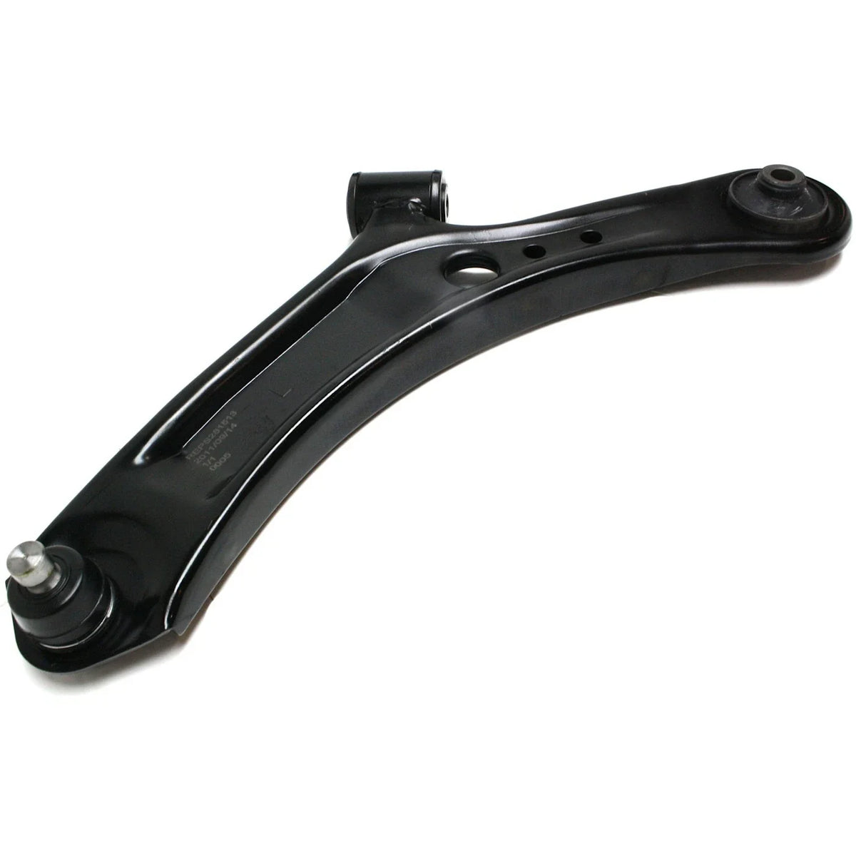 Front Lower Control Arm - Driver Side for Suzuki SX4 2007–2013