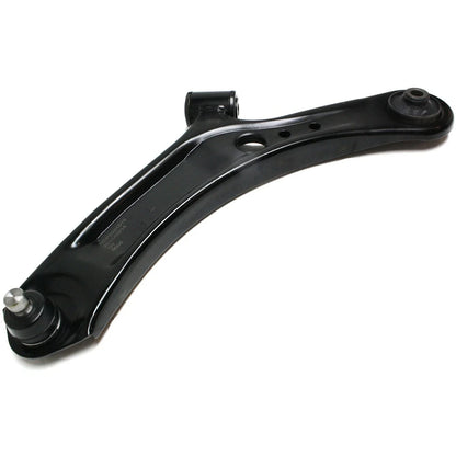 Front Lower Control Arm - Driver Side for Suzuki SX4 2007–2013