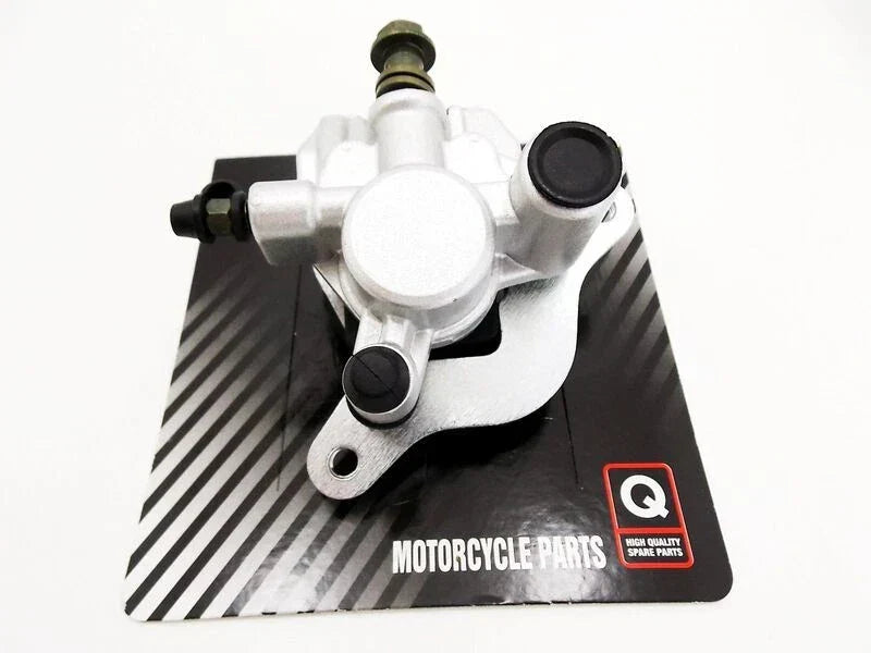 Brake Caliper Assembly Rear for Yamaha YZ80 1993-2001