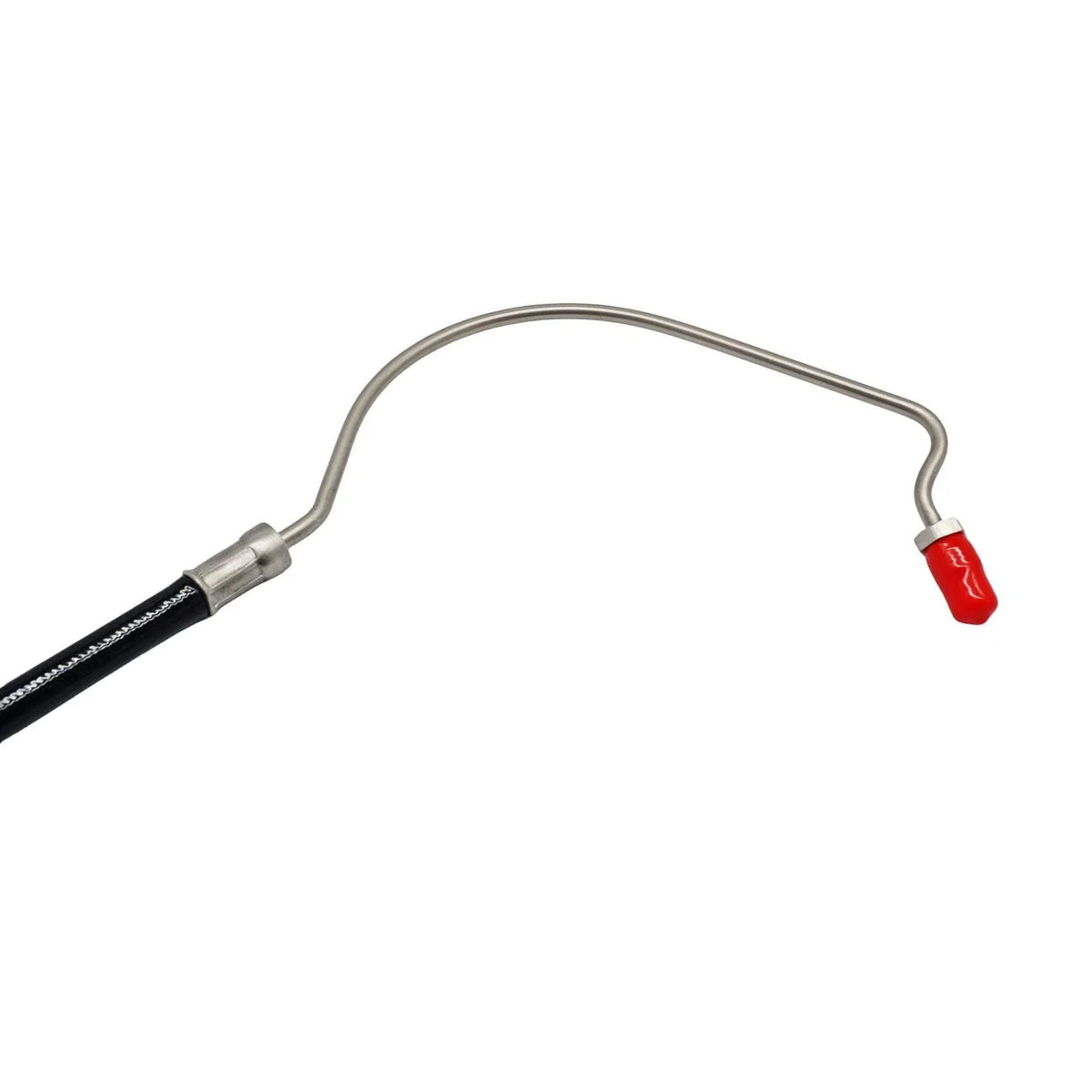 Hydraulic Trim Hose for Volvo Penta (3853857, 984024, 985617)