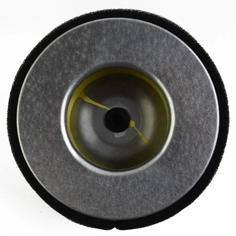 Air Filter Element for Chinese Generator Lawn Mower (Diesel)