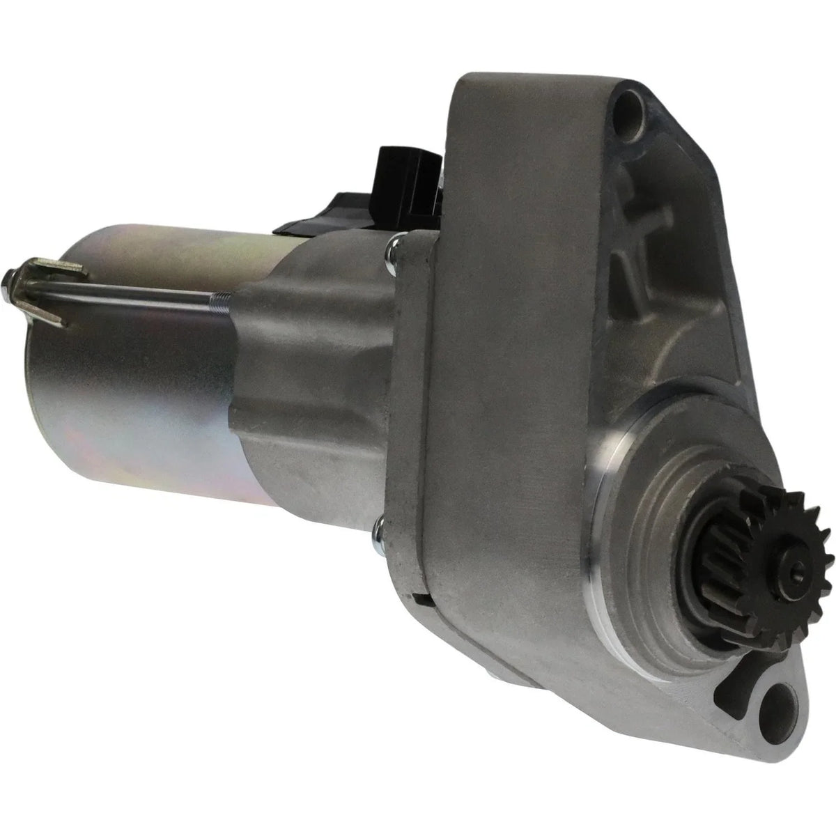 Starter for Acura TLX MDX (2015–2020)