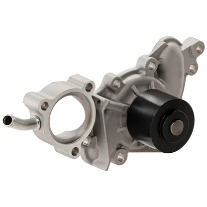 Water Pump for Toyota Pickup (1993–1995)