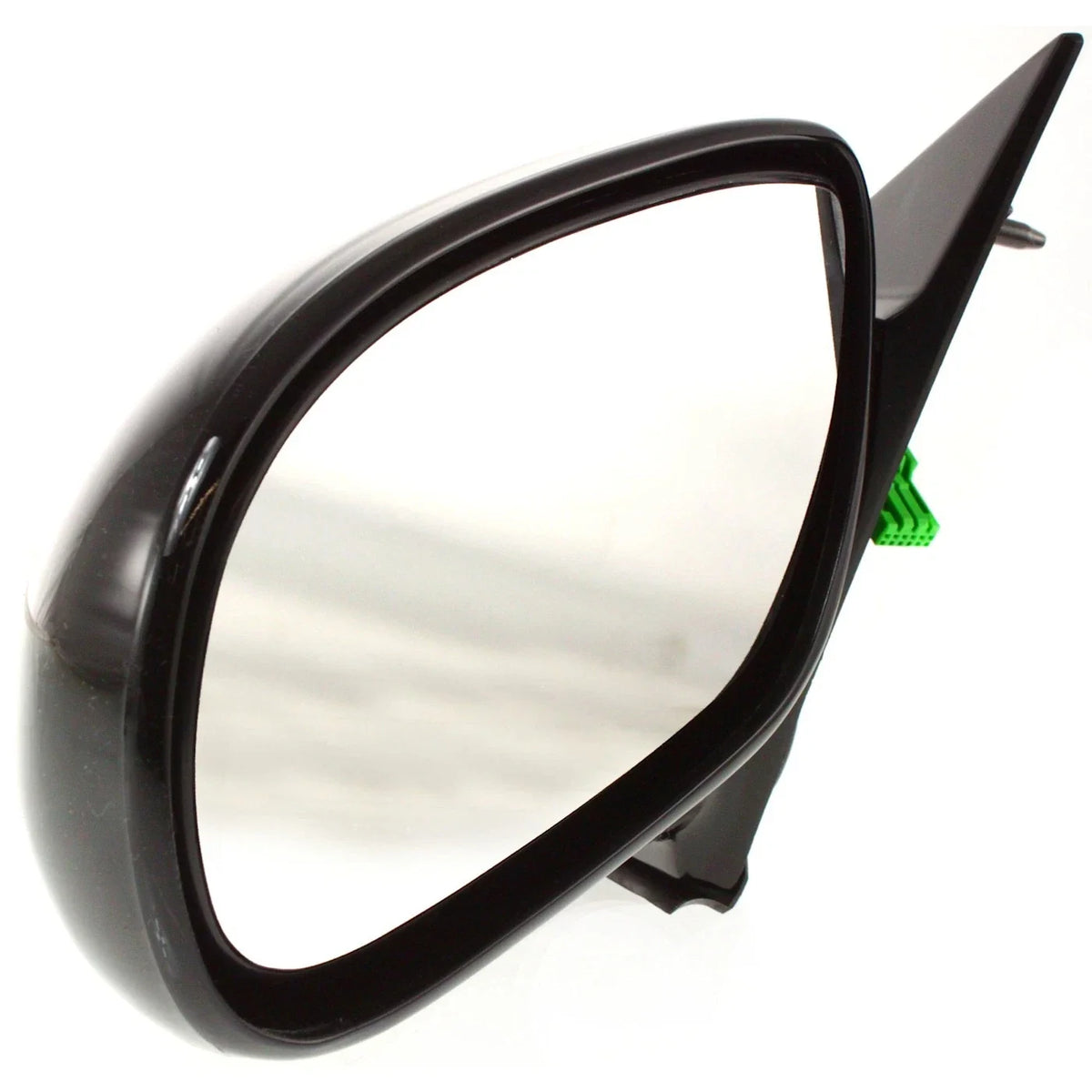 Power Mirror for Buick Park Avenue (1998–2005) Driver Side Manual Fold