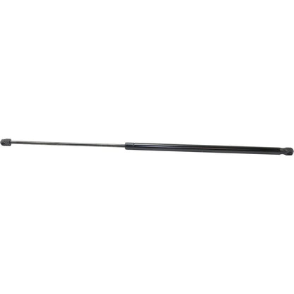 Lift Support for Cadillac XLR (2004–2009) Hood Driver or Passenger Side
