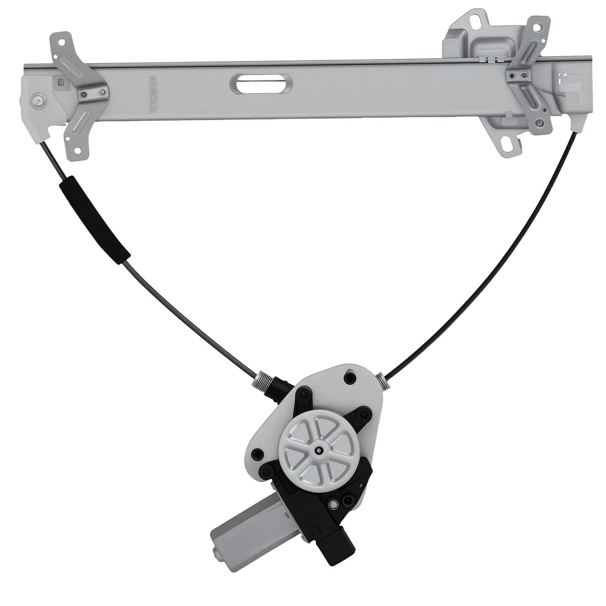Window Motor Regulator for Honda Accord (2003–2007)