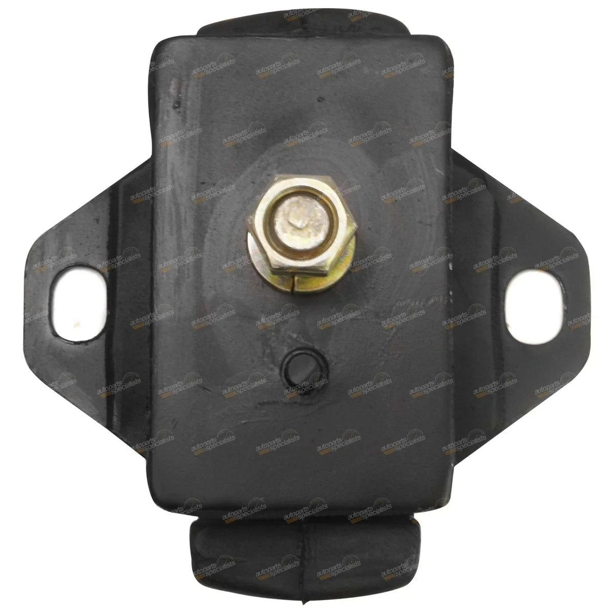 Front Mount Engine for Toyota Hilux Ute (1979–1983)