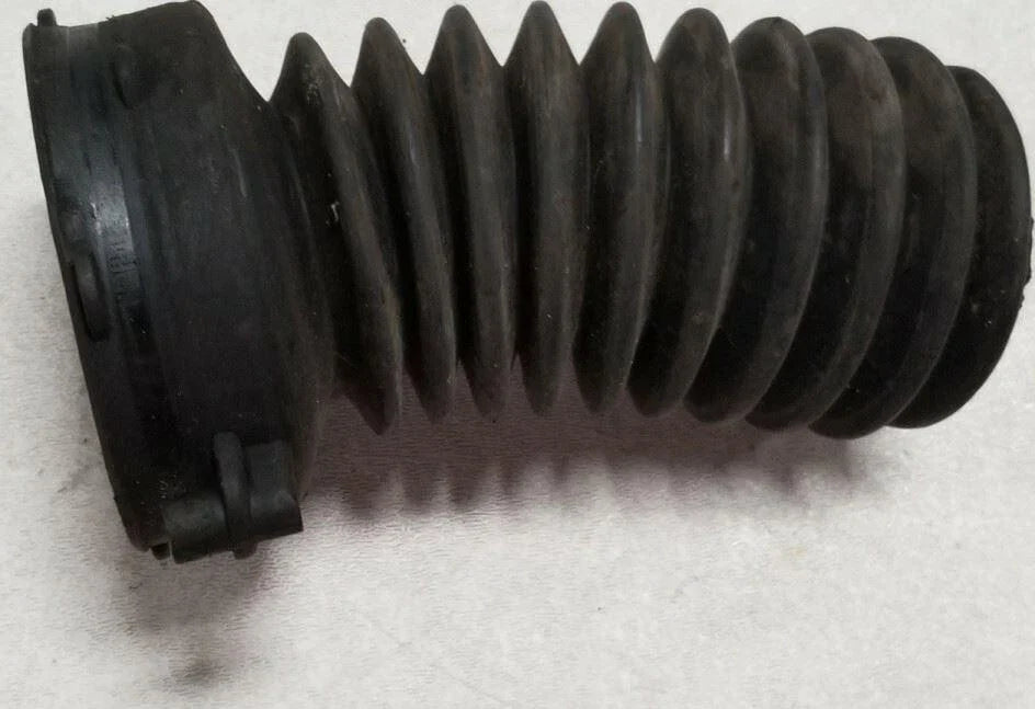 Steering Rack Tie Rod Boot LH for Lincoln LS (2000–2006)