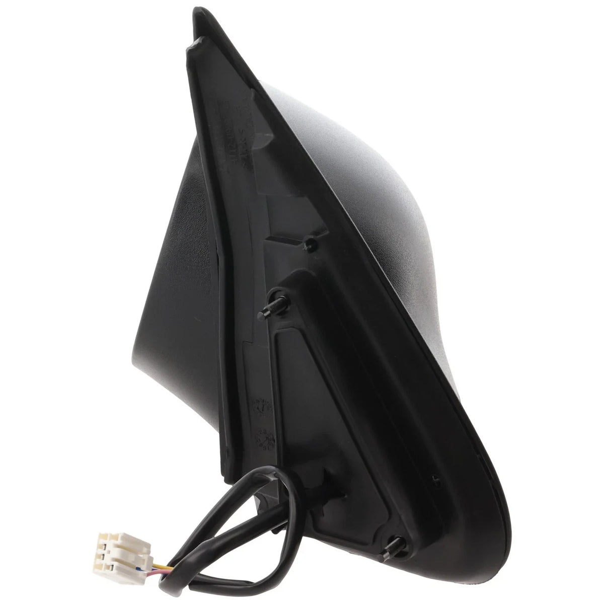 Left Side Mirror for Chrysler PT Cruiser 2004 to 2010