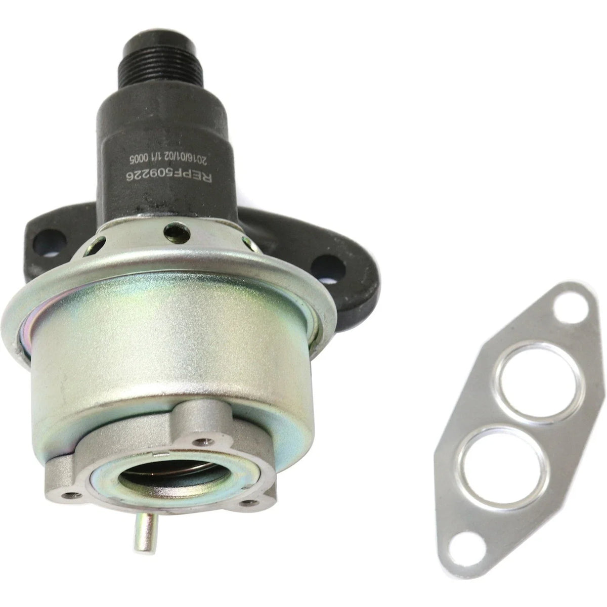 EGR Valve Compatible with E150, F150, F250, E250, Bronco Models