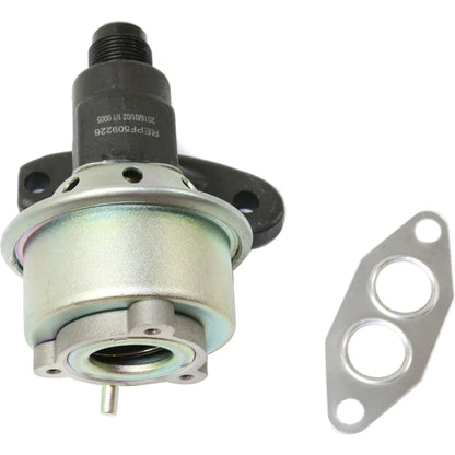 EGR Valve Compatible with E150, F150, F250, E250, Bronco Models