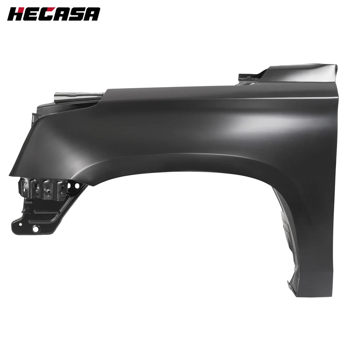 Fender Front Left for Cadillac Escalade ESV 2015-2020 Model