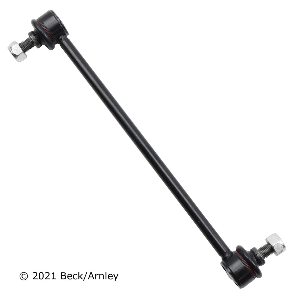 Sway Bar Link for Beck Arnley (101-6826) for