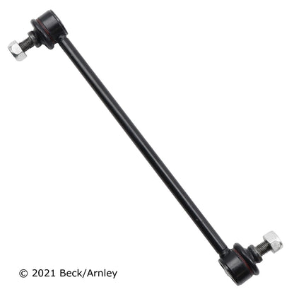 Sway Bar Link for Beck Arnley (101-6826) for