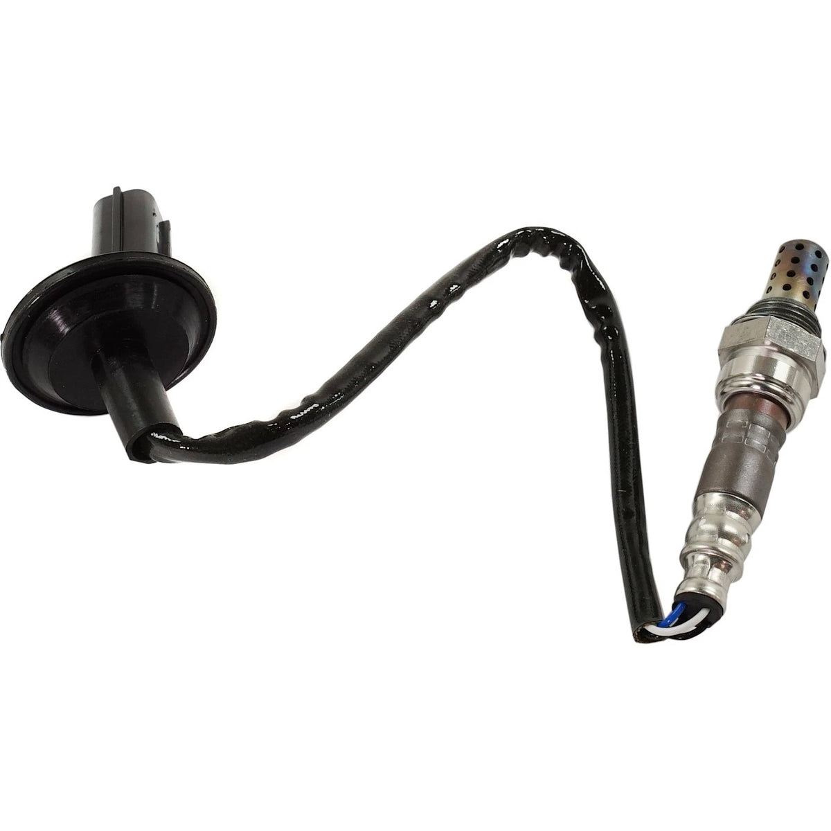 O2 Oxygen Sensor Downstream for Mazda Protege, Kia Sephia (1996–1997)
