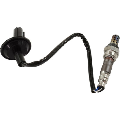O2 Oxygen Sensor Downstream for Mazda Protege, Kia Sephia (1996–1997)